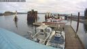 ./images/quadra/hbidock/20241029/hbidock20241029_100000M.jpg