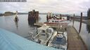 ./images/quadra/hbidock/20241029/hbidock20241029_100003M.jpg