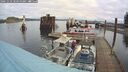 ./images/quadra/hbidock/20241029/hbidock20241029_100500M.jpg