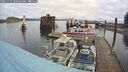 ./images/quadra/hbidock/20241029/hbidock20241029_100503M.jpg