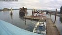 ./images/quadra/hbidock/20241029/hbidock20241029_101000M.jpg