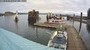 ./images/quadra/hbidock/20241029/hbidock20241029_101500M.jpg