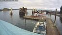 ./images/quadra/hbidock/20241029/hbidock20241029_101503M.jpg