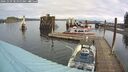 ./images/quadra/hbidock/20241029/hbidock20241029_102000M.jpg