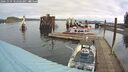 ./images/quadra/hbidock/20241029/hbidock20241029_102502M.jpg