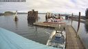 ./images/quadra/hbidock/20241029/hbidock20241029_103000M.jpg