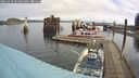 ./images/quadra/hbidock/20241029/hbidock20241029_103002M.jpg