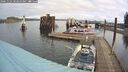 ./images/quadra/hbidock/20241029/hbidock20241029_103500M.jpg