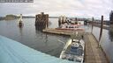 ./images/quadra/hbidock/20241029/hbidock20241029_103502M.jpg