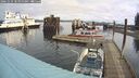 ./images/quadra/hbidock/20241029/hbidock20241029_104000M.jpg