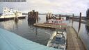 ./images/quadra/hbidock/20241029/hbidock20241029_104001M.jpg
