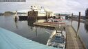 ./images/quadra/hbidock/20241029/hbidock20241029_104500M.jpg