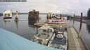 ./images/quadra/hbidock/20241029/hbidock20241029_110500M.jpg