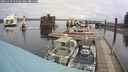 ./images/quadra/hbidock/20241029/hbidock20241029_110501M.jpg