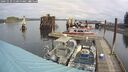 ./images/quadra/hbidock/20241029/hbidock20241029_111000M.jpg