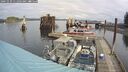 ./images/quadra/hbidock/20241029/hbidock20241029_111002M.jpg