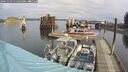 ./images/quadra/hbidock/20241029/hbidock20241029_111500M.jpg
