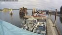 ./images/quadra/hbidock/20241029/hbidock20241029_111503M.jpg