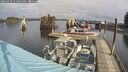 ./images/quadra/hbidock/20241029/hbidock20241029_112003M.jpg