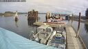 ./images/quadra/hbidock/20241029/hbidock20241029_112500M.jpg