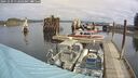 ./images/quadra/hbidock/20241029/hbidock20241029_112503M.jpg