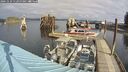 ./images/quadra/hbidock/20241029/hbidock20241029_113000M.jpg