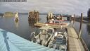 ./images/quadra/hbidock/20241029/hbidock20241029_113001M.jpg