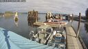 ./images/quadra/hbidock/20241029/hbidock20241029_113500M.jpg