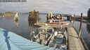 ./images/quadra/hbidock/20241029/hbidock20241029_113503M.jpg