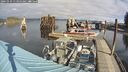 ./images/quadra/hbidock/20241029/hbidock20241029_114000M.jpg