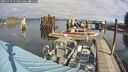 ./images/quadra/hbidock/20241029/hbidock20241029_114002M.jpg
