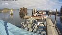 ./images/quadra/hbidock/20241029/hbidock20241029_114503M.jpg