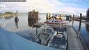./images/quadra/hbidock/20241029/hbidock20241029_115000M.jpg