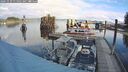 ./images/quadra/hbidock/20241029/hbidock20241029_115002M.jpg