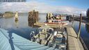 ./images/quadra/hbidock/20241029/hbidock20241029_115500M.jpg