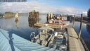 ./images/quadra/hbidock/20241029/hbidock20241029_115502M.jpg