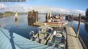 ./images/quadra/hbidock/20241029/hbidock20241029_120000M.jpg