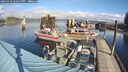 ./images/quadra/hbidock/20241029/hbidock20241029_120500M.jpg