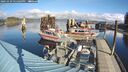 ./images/quadra/hbidock/20241029/hbidock20241029_121003M.jpg