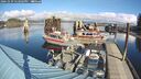 ./images/quadra/hbidock/20241029/hbidock20241029_122002M.jpg