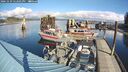 ./images/quadra/hbidock/20241029/hbidock20241029_122502M.jpg