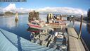 ./images/quadra/hbidock/20241029/hbidock20241029_123003M.jpg
