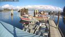 ./images/quadra/hbidock/20241029/hbidock20241029_123500M.jpg