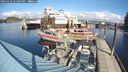 ./images/quadra/hbidock/20241029/hbidock20241029_125001M.jpg