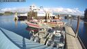 ./images/quadra/hbidock/20241029/hbidock20241029_125500M.jpg
