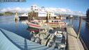 ./images/quadra/hbidock/20241029/hbidock20241029_130000M.jpg