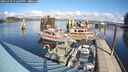 ./images/quadra/hbidock/20241029/hbidock20241029_132503M.jpg