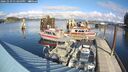 ./images/quadra/hbidock/20241029/hbidock20241029_133500M.jpg