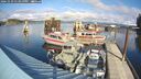 ./images/quadra/hbidock/20241029/hbidock20241029_134000M.jpg