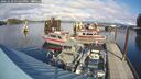 ./images/quadra/hbidock/20241029/hbidock20241029_134500M.jpg